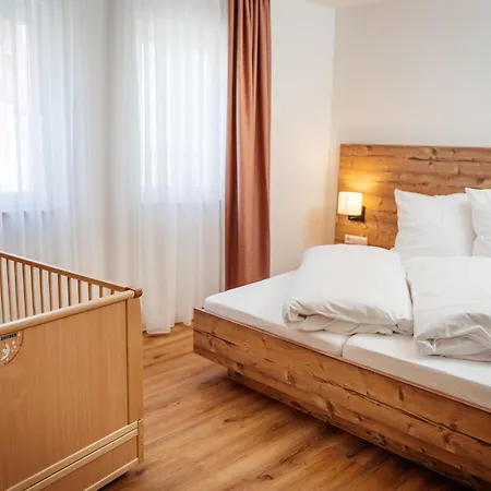 Bauernhaeusle * Hessigheim