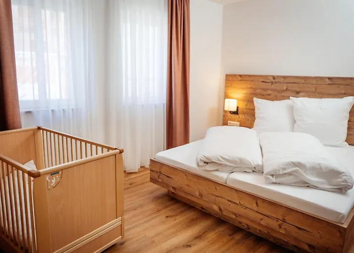 Bauernhaeusle * Hessigheim